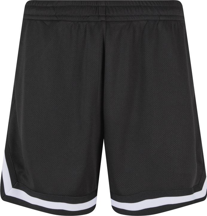 Image du produit Urban Classics Short de basket-ball - 142649 (XL)