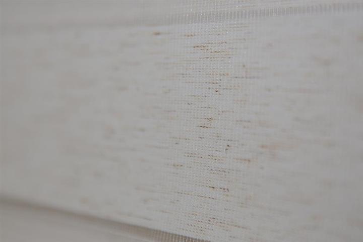 Productafbeelding Tefal Frying pan START EASY, 20 cm, aluminium (Koekenpan, Aluminium)