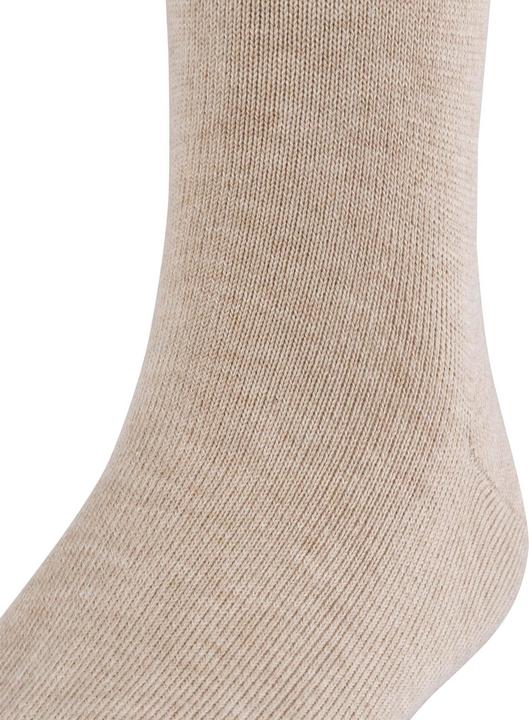Immagine prodotto Falke Family KH (27 - 30)