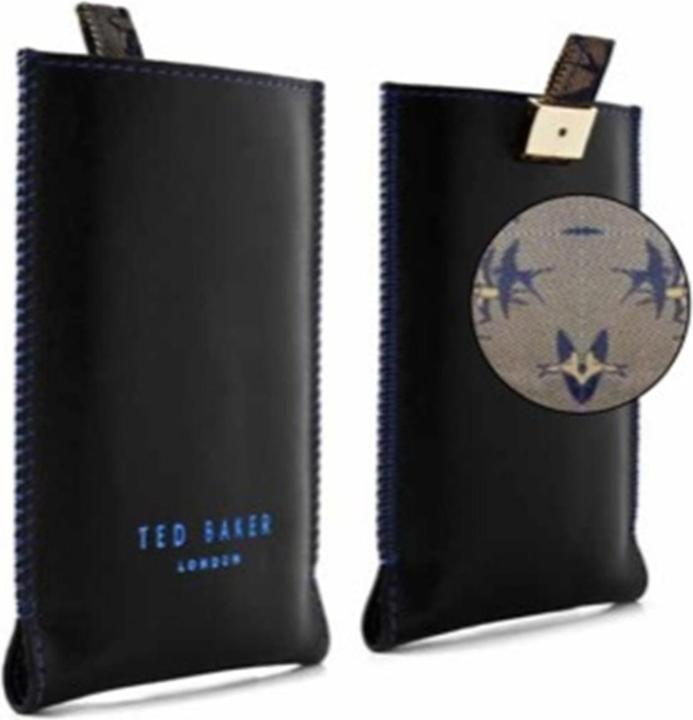 Proporta Ted Baker (Apple iPhone 4, Apple iPhone 4s)