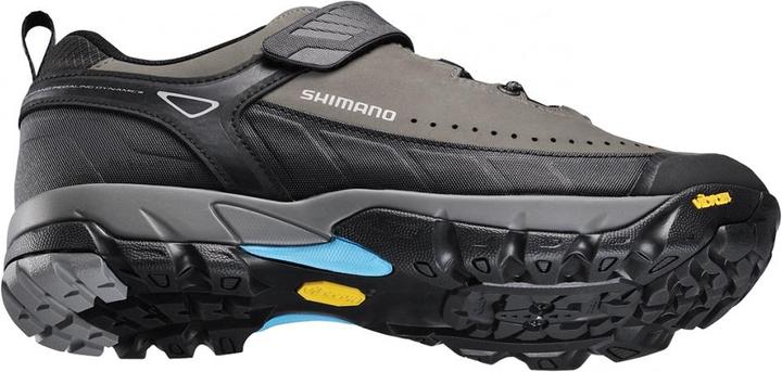 Produktbild Shimano Sh-Xm700 (40)