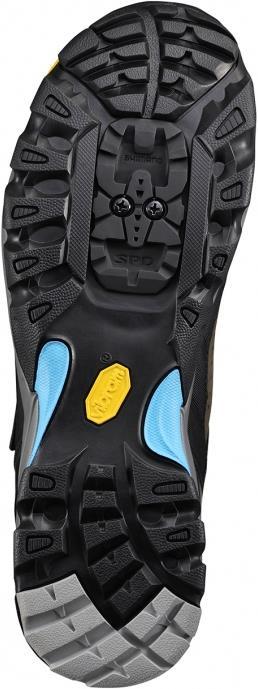 Produktbild Shimano Sh-Xm700 (40)