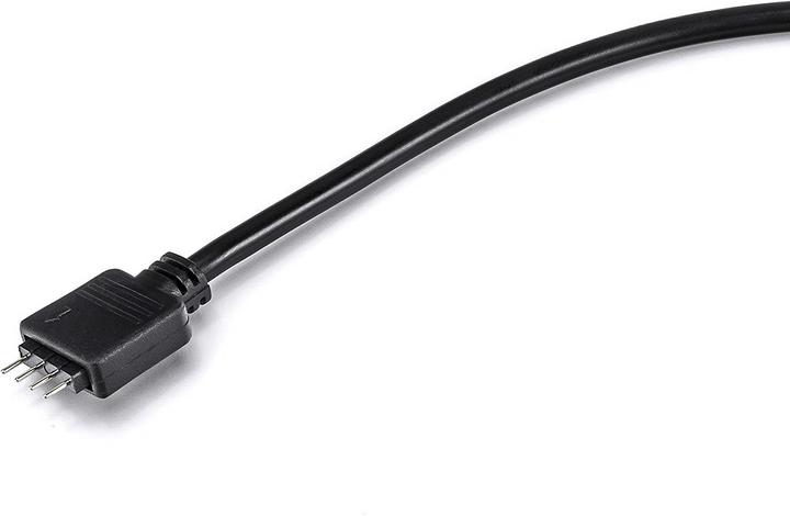 Immagine prodotto EKWB Cavo splitter a 4 vie EK-RGB