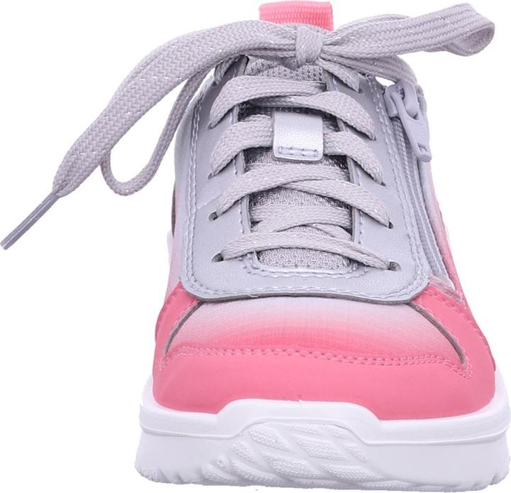 Image du produit Superfit KICKS 1-006102-5510 Shoes (27)