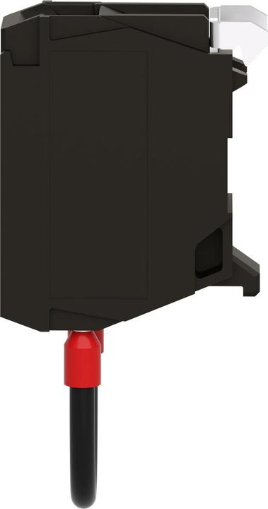 Produktbild Schneider Electric 120V TEST PILOT LIGHT