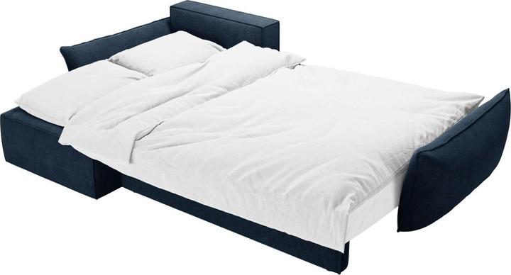 Produktbild Micadoni Kaelle (Ecksofa)