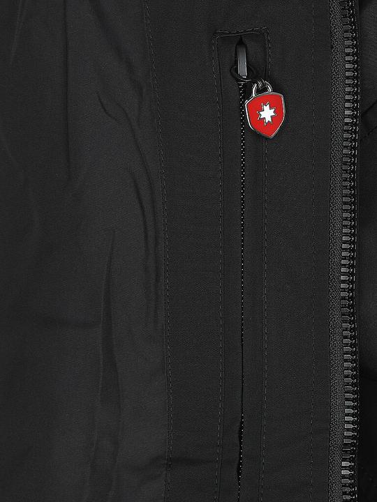 Produktbild Wellensteyn Sportsman (M)