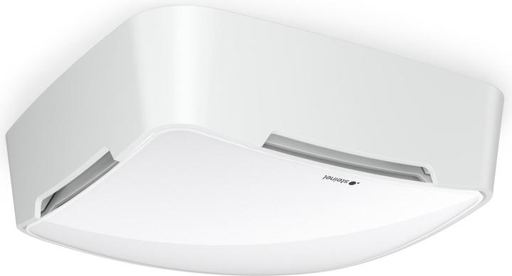 Produktbild Steinel 084110 (7.50 m)