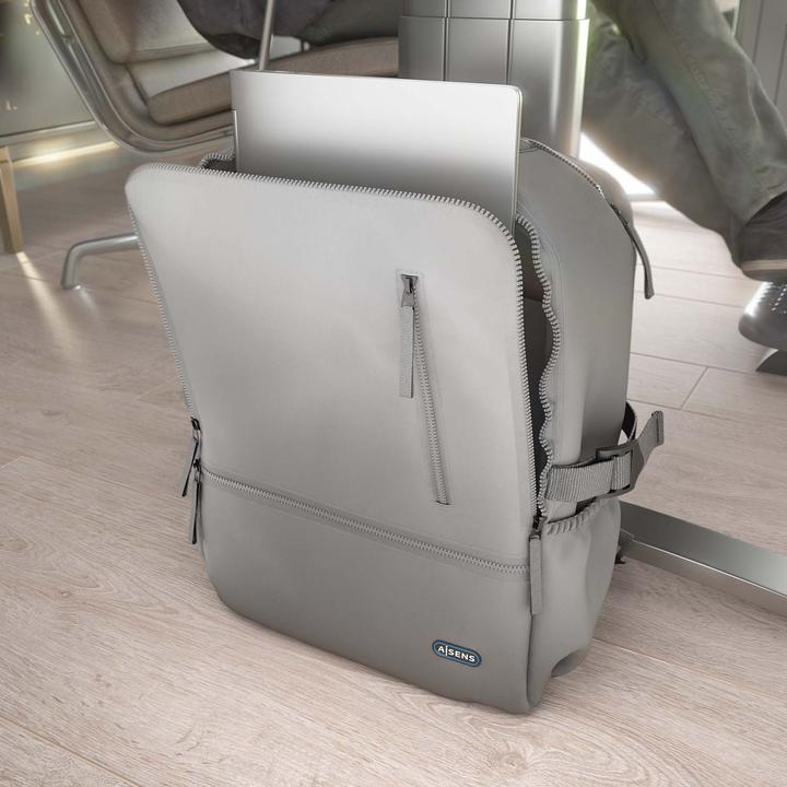 Produktbild Aisens ASBG-BP087-GR