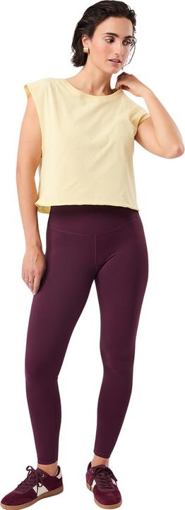 Actual product image Mandala Relax Fit (S)