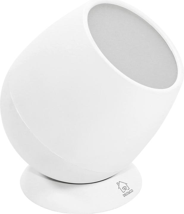 Actual product image Deltaco SH-LA01 (210 lm)