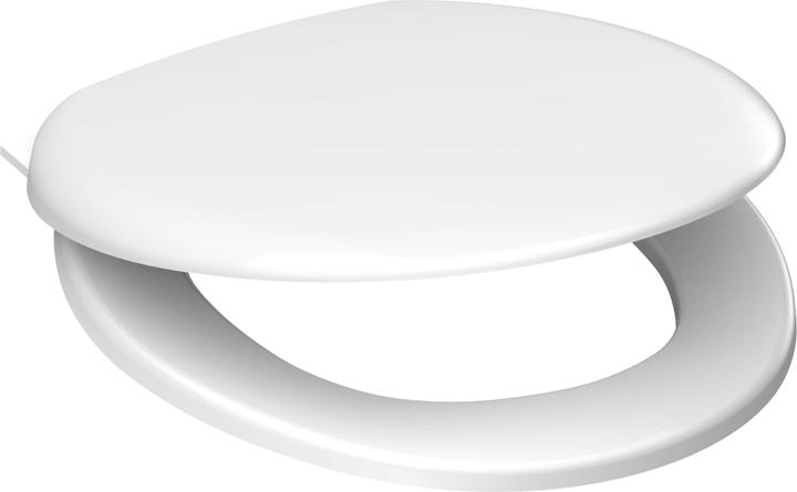 Image du produit Schütte Siège de toilette