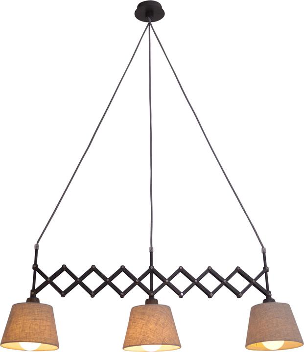 Produktbild Näve Adrienne (E27)