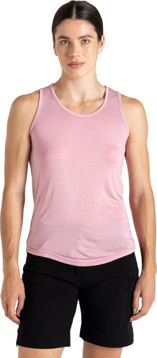 Produktbild Dare2b Harmonic Top (42)