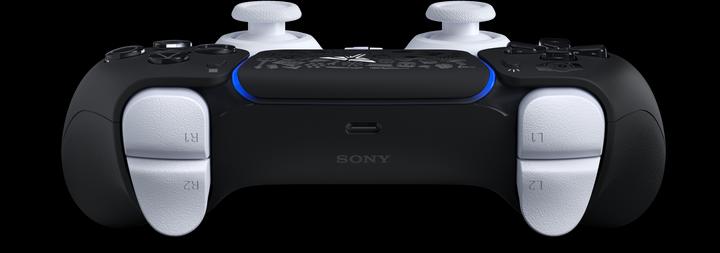 Immagine prodotto Sony Controller wireless DualSense - Edizione limitata di The Last of Us (PS5)