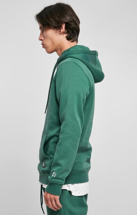 Actual product image Starter Essential Hoody (S)