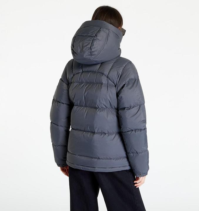 Produktbild Fjällräven Expedition Down Lite (M)