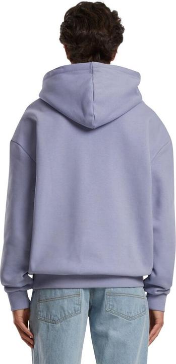 Produktbild Urban Classics Ultra Heavy Oversized Hoody - 173861 (4XL)