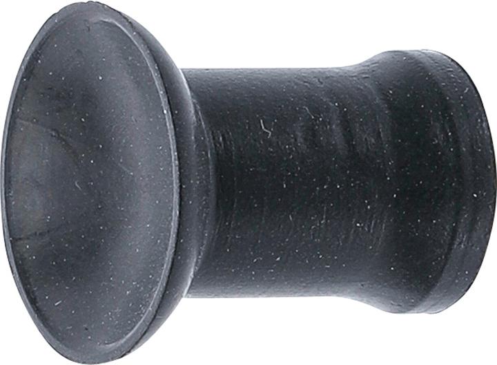 BGS Gummiadapter | für Art. 3327 | Ø 20 mm