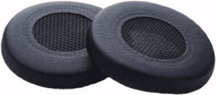 Image du produit Jabra 14101-19