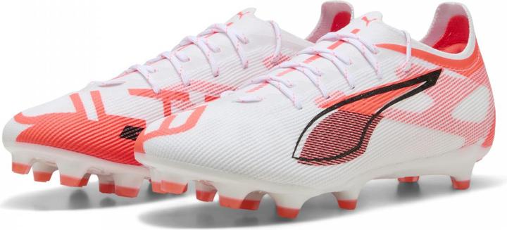 Immagine prodotto Puma Ultra 5 Pro Fg/Ag (40.5)