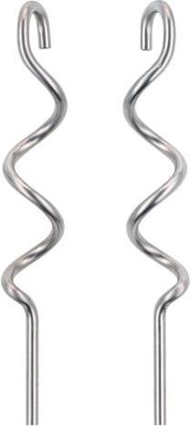 Actual product image Bosch Hausgeräte Styline MFQ4835 (575 W)