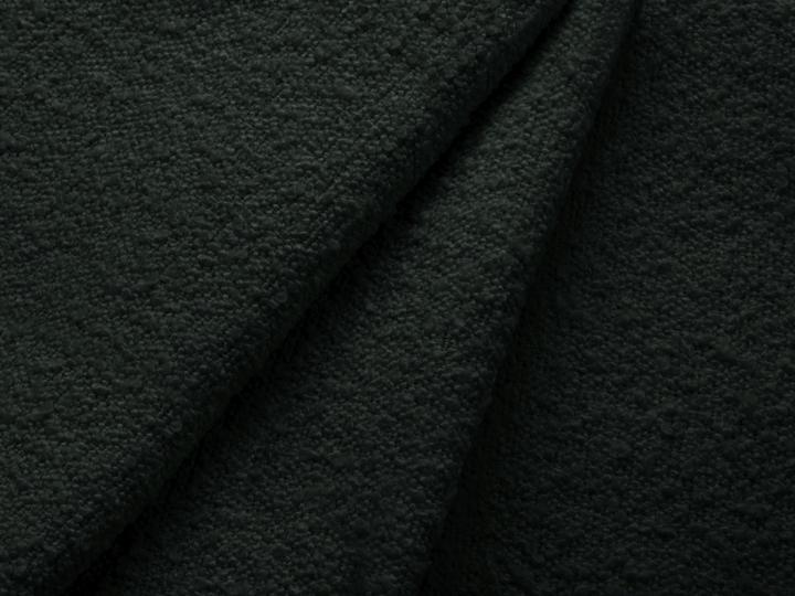 Produktbild Micadoni Jodie (200 x 200 cm)