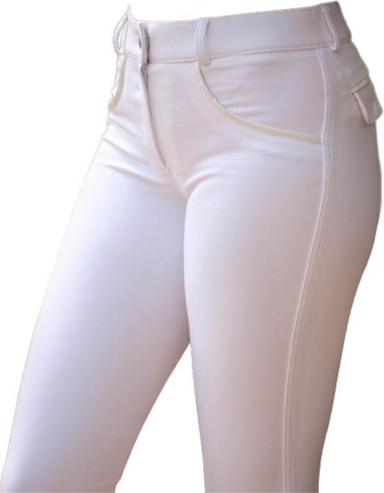 Produktbild Canter Cassis (34)