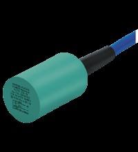 Produktbild Pepperl & Fuchs PEPPERL+FUCHS NJ6-22-N (Schalter)