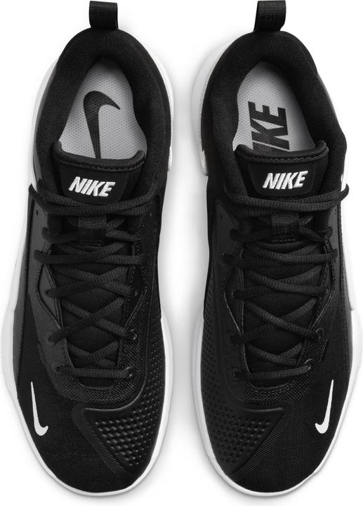 Produktbild Nike Air Zoom HyperSet Volleyballschuhe (44)