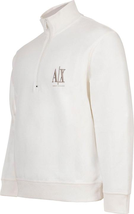 Image du produit Armani Exchange FELPA - (M)