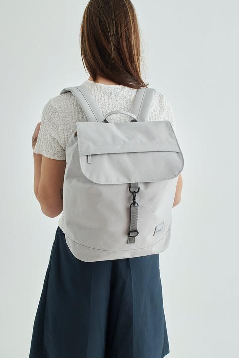 Produktbild Lefrik Scout Metal (19l) (19 l)