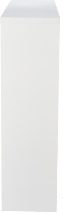 Produktbild Jan Kurtz Double Large (76 x 22.5 x 77 cm)