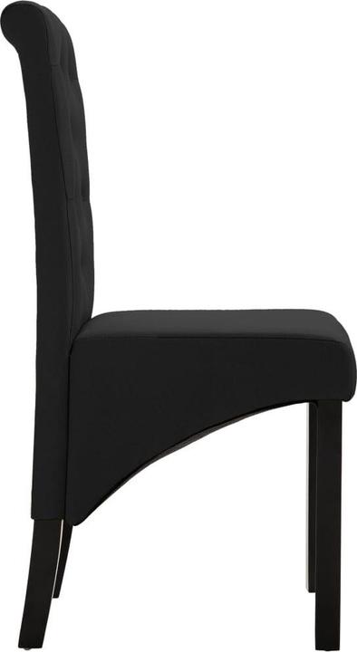 Immagine prodotto vidaXL Esszimmerstuhl