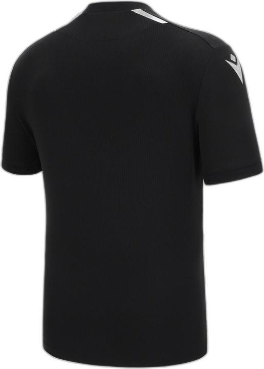 Produktbild Macron RFEF 22/2024 (L)