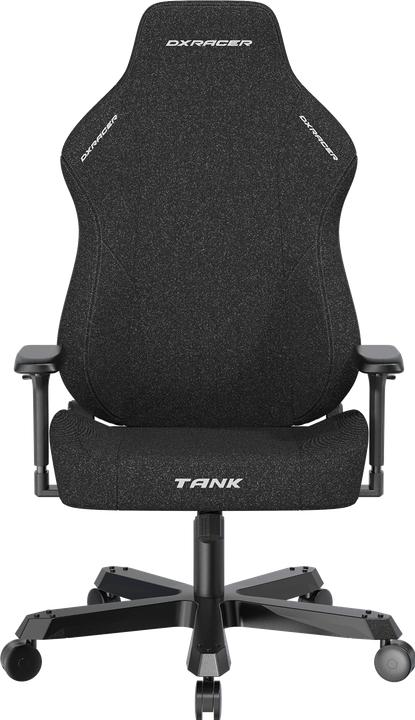 DXRacer Tank Serie