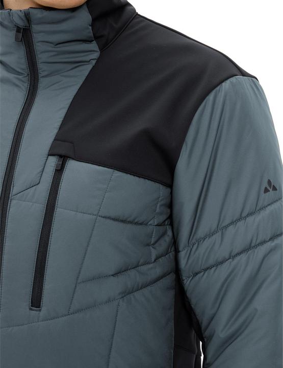 Produktbild Vaude Mens Minaki Jacke IV (L)