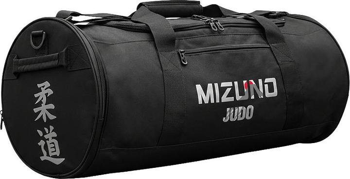 Produktbild Mizuno Fuji Multiway (1 l)