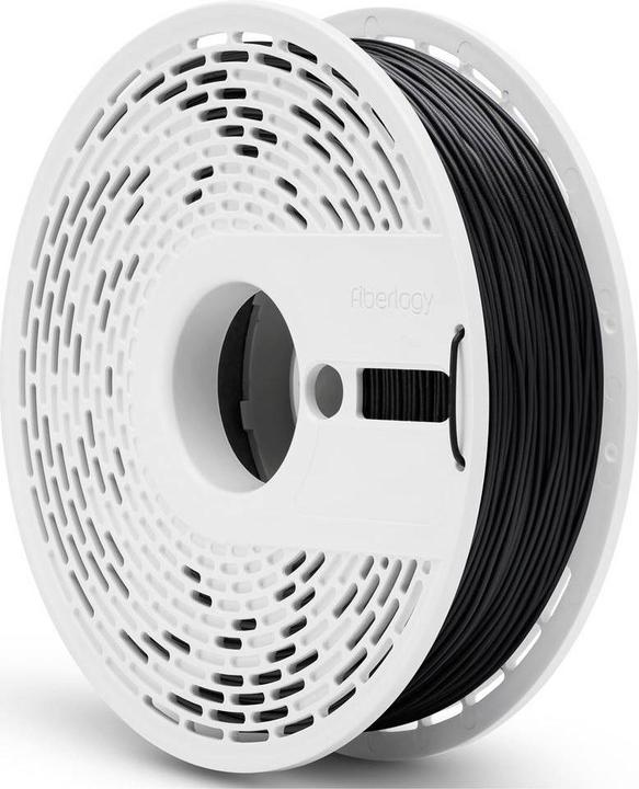 Productafbeelding Fiberlogy Fiberflex 30D - zeer goede elastische eigenschappen en hoge slagvastheid (TPE, 1.75 mm, 850 g)