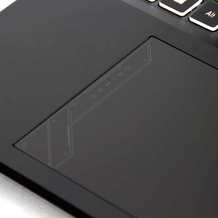 Produktbild Ankermann Gigabyte G6 Gaming (16", 1000 GB, 32 GB, DE, Intel Core i7-13620H)