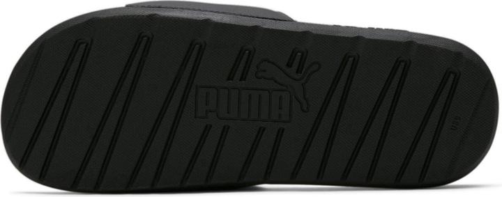 Image du produit Puma Cool Cat 2.0 (38)
