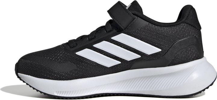 Immagine prodotto adidas scarpe da basket per bambini runfalcon 5 (34)