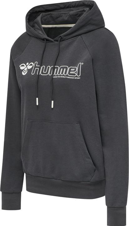 Produktbild hummel Hmlnoni Hoodie (XL)