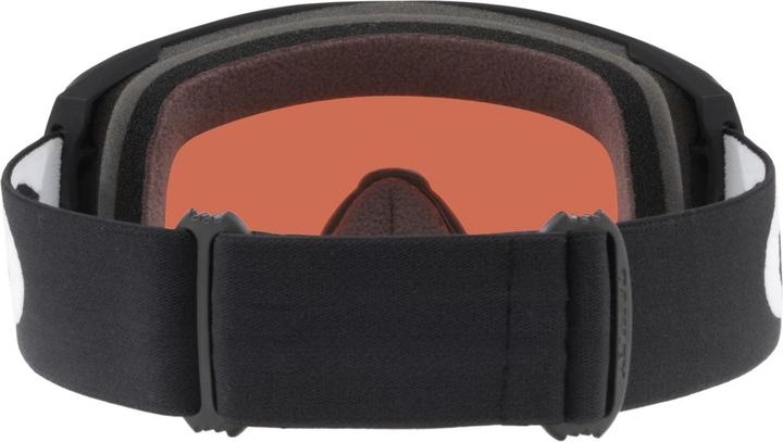 Produktbild Oakley Line Miner