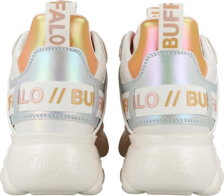 Actual product image Buffalo Cld Chai (36)