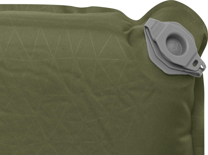 Actual product image Sea To Summit Camp Plus