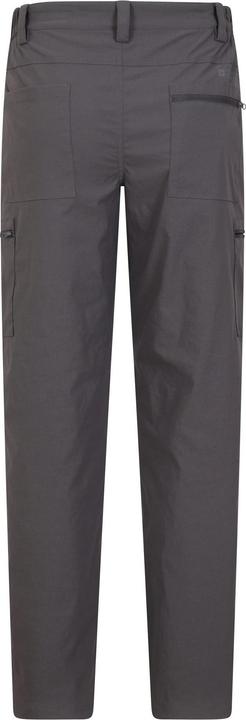 Image du produit Mountain Warehouse Pantalon d'hiver Trek Stretch pour hommes