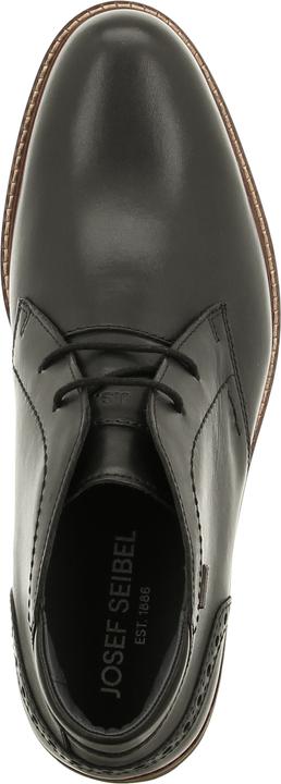 Actual product image Josef Seibel 24751-TE786 (41)