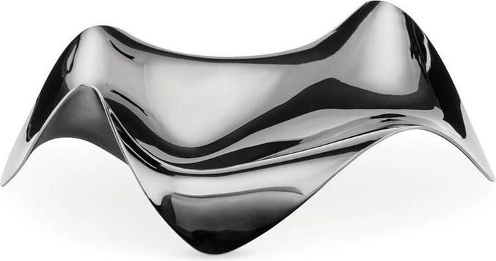 Actual product image Alessi Blip