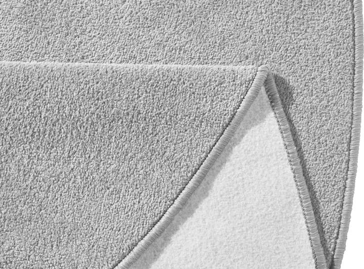 Immagine prodotto Hanse Home Fancy (Ø 133 cm)